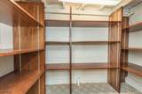255 Sussex Ave - Photo 29