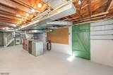 255 Sussex Ave - Photo 30
