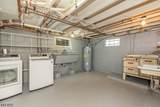 255 Sussex Ave - Photo 32