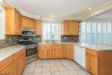 255 Sussex Ave - Photo 8