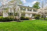 10 Hoagland Dr - Photo 1