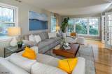 10 Hoagland Dr - Photo 10