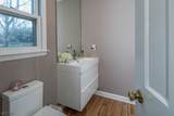 10 Hoagland Dr - Photo 13