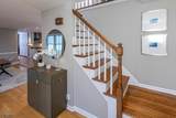 10 Hoagland Dr - Photo 14