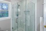 10 Hoagland Dr - Photo 17