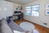 10 Hoagland Dr - Photo 18