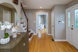 10 Hoagland Dr - Photo 2