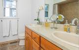 10 Hoagland Dr - Photo 21