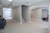 10 Hoagland Dr - Photo 22