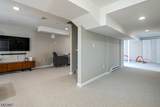 10 Hoagland Dr - Photo 24