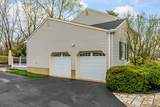 10 Hoagland Dr - Photo 25
