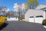 10 Hoagland Dr - Photo 26