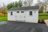 10 Hoagland Dr - Photo 27