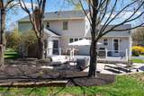 10 Hoagland Dr - Photo 28