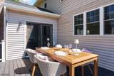 10 Hoagland Dr - Photo 30