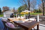 10 Hoagland Dr - Photo 31