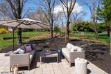 10 Hoagland Dr - Photo 32
