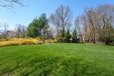 10 Hoagland Dr - Photo 33