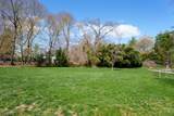 10 Hoagland Dr - Photo 34