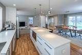 10 Hoagland Dr - Photo 6