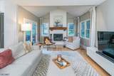 10 Hoagland Dr - Photo 8