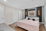 13 Hunters Ln - Photo 10