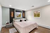 13 Hunters Ln - Photo 11