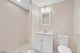 13 Hunters Ln - Photo 13