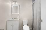 13 Hunters Ln - Photo 15