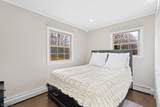 13 Hunters Ln - Photo 16