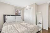13 Hunters Ln - Photo 17