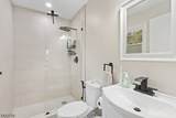 13 Hunters Ln - Photo 18