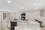 13 Hunters Ln - Photo 19