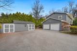 13 Hunters Ln - Photo 2