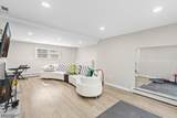 13 Hunters Ln - Photo 20