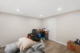 13 Hunters Ln - Photo 22