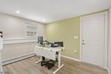 13 Hunters Ln - Photo 23