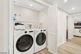 13 Hunters Ln - Photo 24