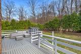 13 Hunters Ln - Photo 25