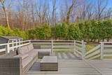 13 Hunters Ln - Photo 26