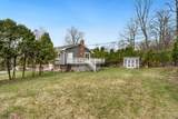 13 Hunters Ln - Photo 27