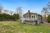 13 Hunters Ln - Photo 28
