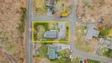 13 Hunters Ln - Photo 29