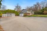 13 Hunters Ln - Photo 3