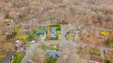 13 Hunters Ln - Photo 31