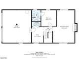 13 Hunters Ln - Photo 32