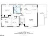 13 Hunters Ln - Photo 33