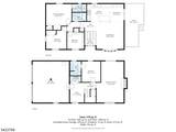 13 Hunters Ln - Photo 34