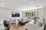 13 Hunters Ln - Photo 4
