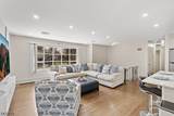 13 Hunters Ln - Photo 5